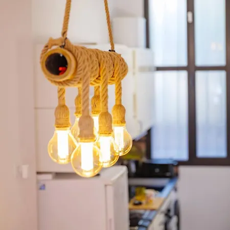 Tenerife Surf & Sun In Americas Holiday home