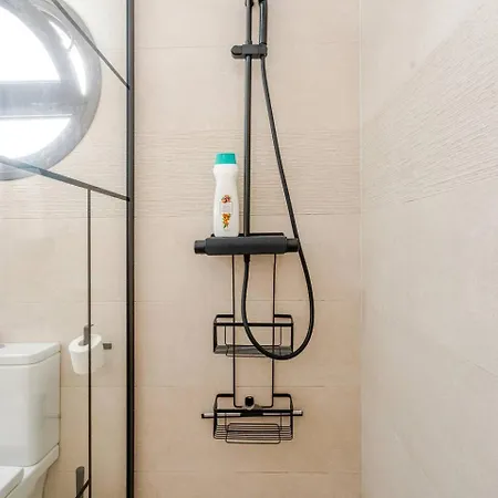 Tenerife Surf & Sun In Americas *