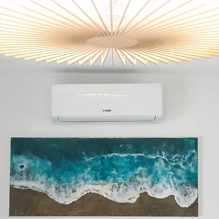 Tenerife Surf & Sun In Americas * Playa de las Américas