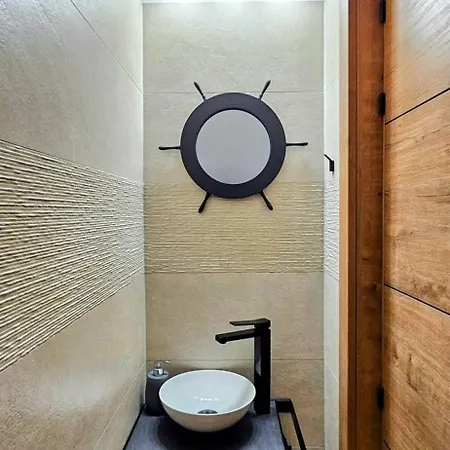 Holiday home Tenerife Surf & Sun In Americas Playa de las Americas (Tenerife)