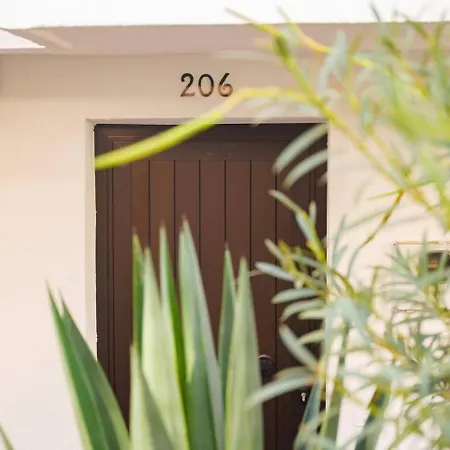 Tenerife Surf & Sun In Americas Playa de las Américas