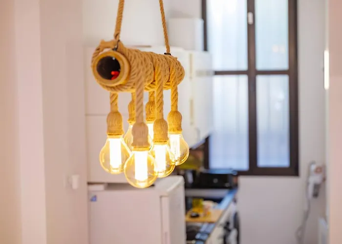 Tenerife Surf & Sun In Americas Vakantiehuis