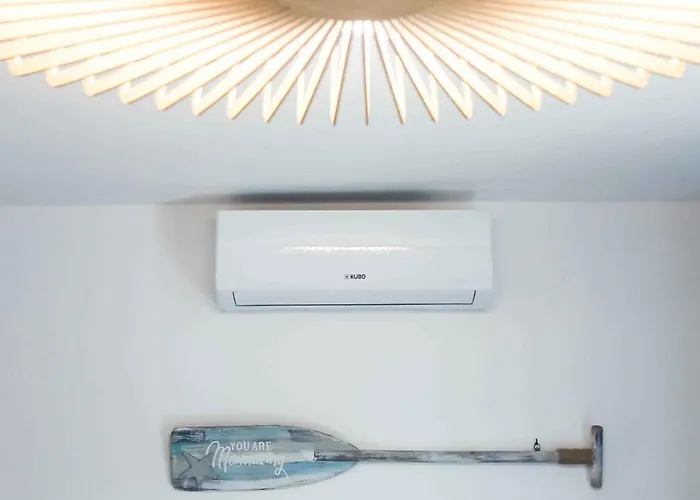 Tenerife Surf & Sun In Americas Vakantiehuis Playa de las Américas