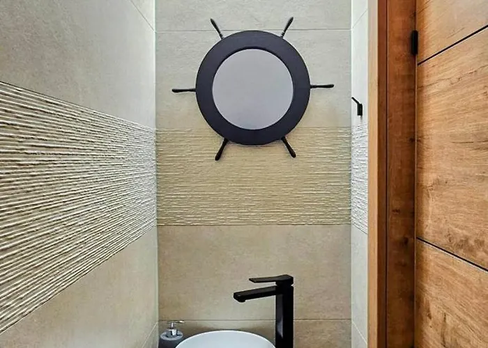 Vakantiehuis Tenerife Surf & Sun In Americas Playa de las Américas