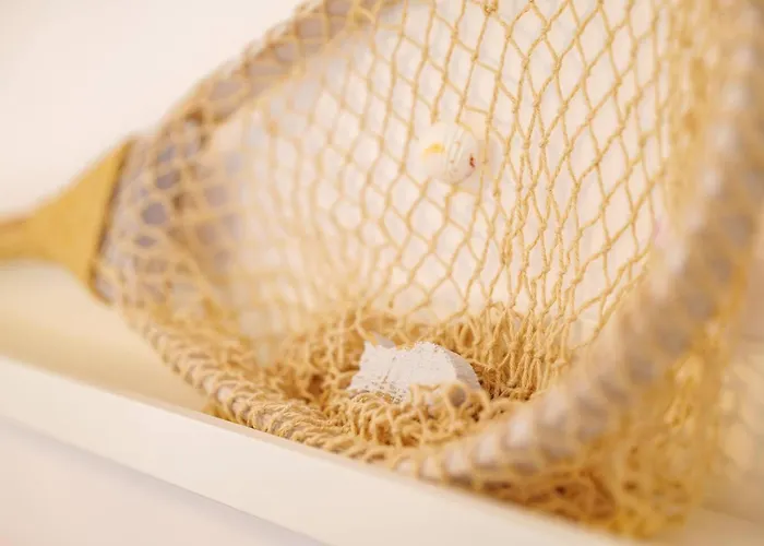 Tenerife Surf & Sun In Americas Vakantiehuis