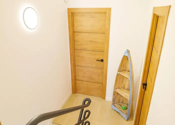 Vakantiehuis Tenerife Surf & Sun In Americas Playa de las Américas