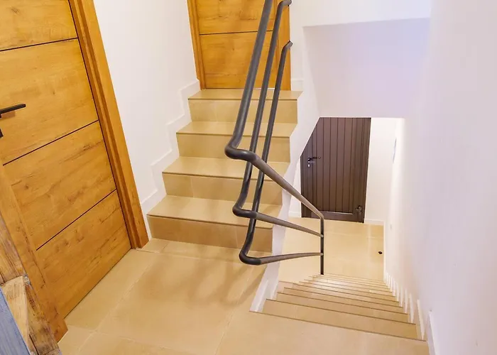 Tenerife Surf & Sun In Americas * Playa de las Américas